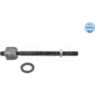 72 305 034 Axialgel.li/re m.Mansch RENAULT Kangoo 08 MEYLE-ORIGINAL: True to OE 16-16 031 0014 72 305 034 Axialgel.li/re m.Mansch RENAULT Kangoo 08 MEYLE-ORIGINAL: True to OE 16-16 031 0014