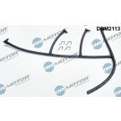 DR.MOTOR Schlauch, Leckkraftstoff DRM2113