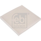 FEBI BILSTEIN Innenraumfilter | 19446