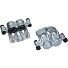 KAMOKA Bremssattel JBC0300 KAMOKA Bremssattel JBC0300