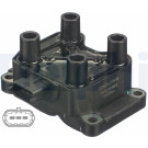 DELPHI Zündspule GN10353-12B1