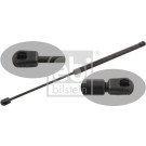 FEBI BILSTEIN Gasdruckfeder | 29293