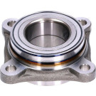 Radlagersatz | KK-12012