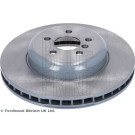 Bremsscheibe | ADBP430140