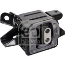 FEBI BILSTEIN Lagerung, Verteilergetriebe FEBI BILSTEIN Lagerung, Verteilergetriebe