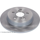 Bremsscheibe | ADBP430135