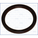 AJUSA Wellendichtring, Kurbelwelle 15095400