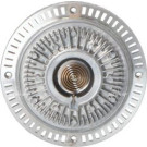 Kupplung, Köhlerl Nach | 49521