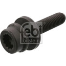 FEBI BILSTEIN Schrauben | 46115