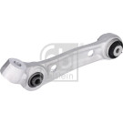 Lenker, Radaufhängung | 180551 Lenker, Radaufhängung | 180551