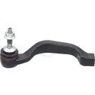 A.B.S. Lenkstift 230984