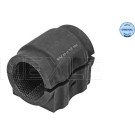 52 308 056 Stabilis.Lager HA li/re LAND ROVER Range Rover Sport 05 MEYLE-ORIGINAL: True to OE 53-14 715 0001