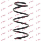 KYB Fahrwerksfeder Kia P. Soul 1.6D 02/09 | RA3477