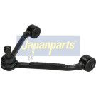 Querlenker Ssangyong P. Kyron 05- Le BS-S05L