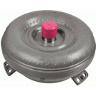 SACHS Drehmomentwandler | 0700 600 027