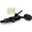 Geberzylinder | FORD Transit 06-14 | 511 0633 10