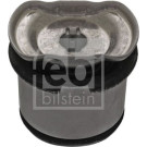 12 308 142 Achskörperlager li/re | AUDI Q5 08 | 48723