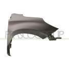 KOTFLÜGEL V R -SBL | PEUGEOT 2008 3,13-5,16 | 4830,136,1