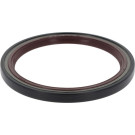 12015424B Wellendichtring, Kurbelwelle