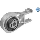 70 555 041 Lagerung Motor CITROEN,FIAT,PEUG Boxer III 06 MEYLE-ORIGINAL: True to OE 2140300032