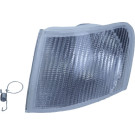 Blinkleuchte | 431-1523L-UE-C