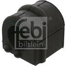 FEBI BILSTEIN Lagerung des Stabilisators | 101177