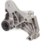 FEBI BILSTEIN Lagerung, Motor | 174985