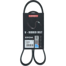 KAMOKA Keilrippenriemen 7016043