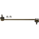 71 307 001 Stabilisator VA li/re(OE) | CITROEN,PEUGEOT (Stahl) | JTS125