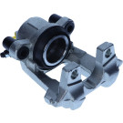 Bremssattel | 82-0830
