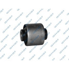 GSP Lagerung, Lenker 516458 GSP Lagerung, Lenker 516458