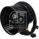 FEBI BILSTEIN Ventilator | 109421