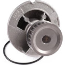 HEPU Wasserpumpe P327