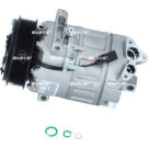 Kompressor, Klimaanlage EASY FIT NRF32425