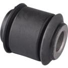 Lagerbuchse, Querlenker Nissan T. Sunny/Sonata/X-Trail Transverse 00461470