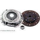 BluePrint Kupplungssatz ADW193006