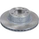 FEBI BILSTEIN Bremsscheibe | 04438