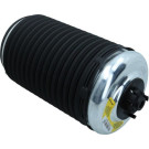 KAMOKA Luftfeder, Fahrwerk