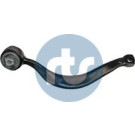 RTS Achsarm 95-09509-1