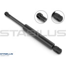 Gasfeder, Vorne L 234 850N MERCEDES ML230 04/98-08/00 LIFT-O-MAT® 0488VQ