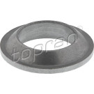 TOPRAN Auspuffdichtung 103459