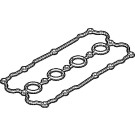 Dichtung, Zylinderkopfhaube | VOLKSWAGEN | 502.990