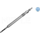 Glühkerze MEYLE-ORIGINAL: True to OE 614 860 0015