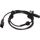 20-0131 Sensor, Raddrehzahl