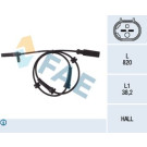 78049 Sensor, Raddrehzahl