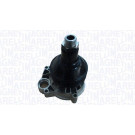 MAGNETI MARELLI Wasserpumpe 352316170062