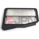 JPN Luftfilter 20F0352-JPN