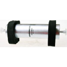 DENCKERMANN Kraftstofffilter