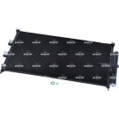 Kondensator, Klimaanlage EASY FIT 35865