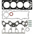 02-34335-01 Dichtungssatz, Zylinderkopf
